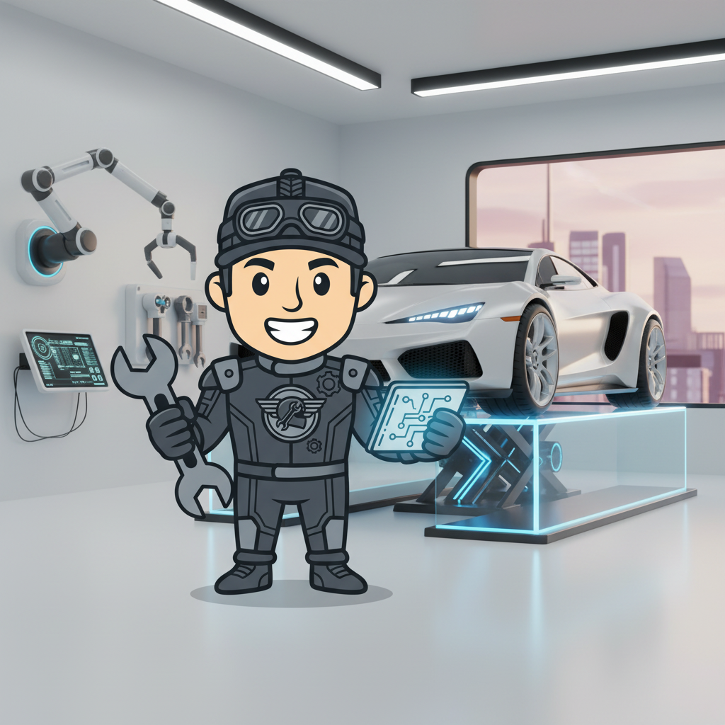 Maverick R Marks Its Territory: Can-Am Secures Podium Finishes at Vegas to Reno