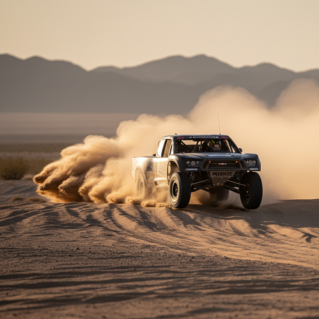 The 'New Course Specialist' Myth: Why Even Veterans Like Menzies Are Rethinking Early Dominance