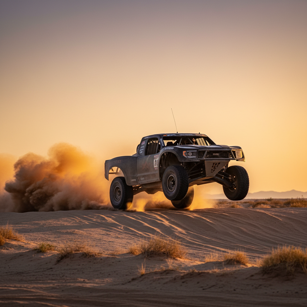 Roeseler's Enduring Legacy: A SCORE Legend Continues to Inspire