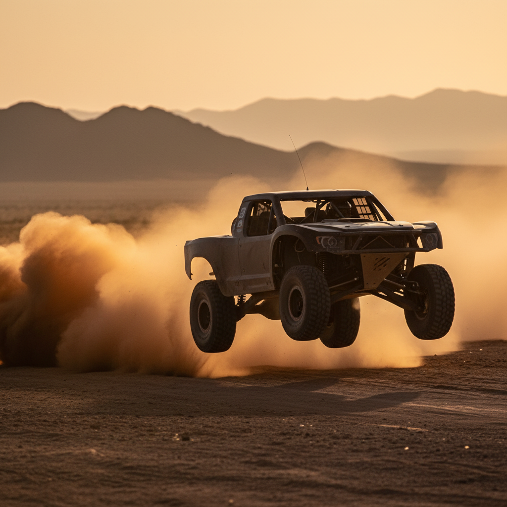 Ocon's Misjudgment at Turn 2: A Cautionary Tale in Close-Quarters Racing