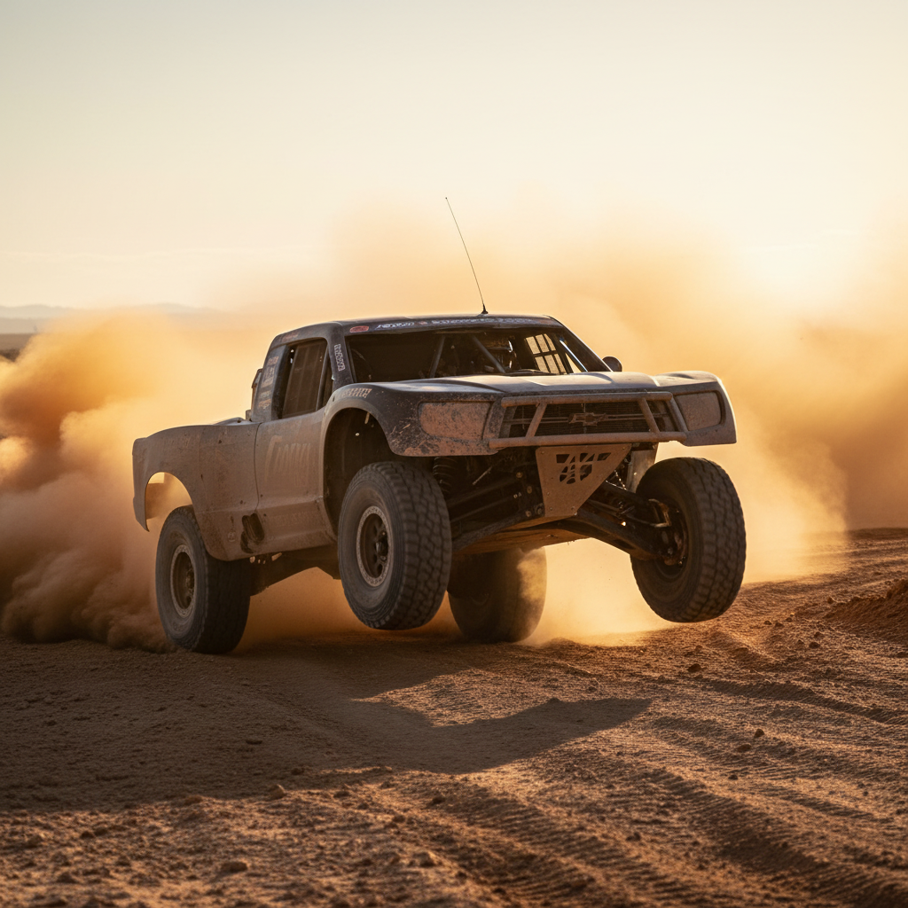 Tyre Infraction Costs Winward Racing NLS Victory: A Hard Lesson in Regulatory Compliance