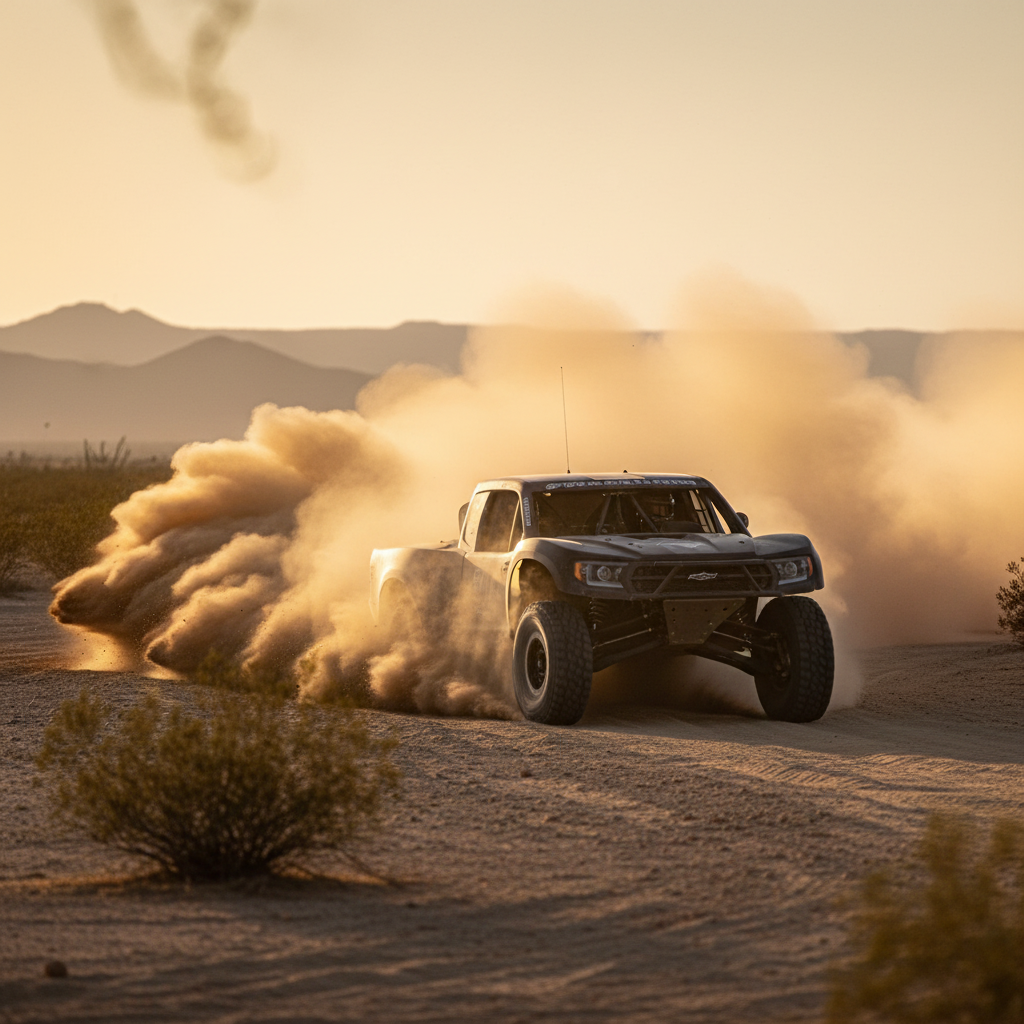 No Relevant Content for Apex Racing