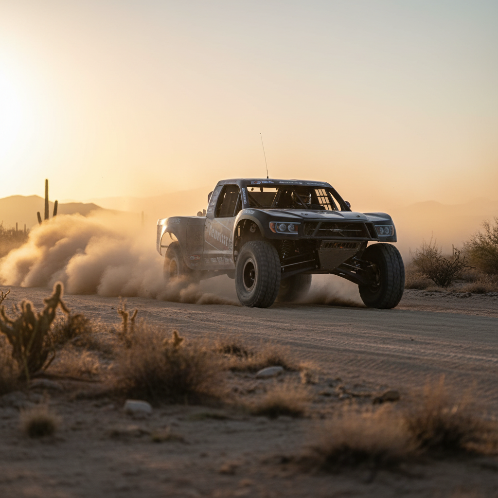 Apex Racing: No Report Available for Formula 1 News