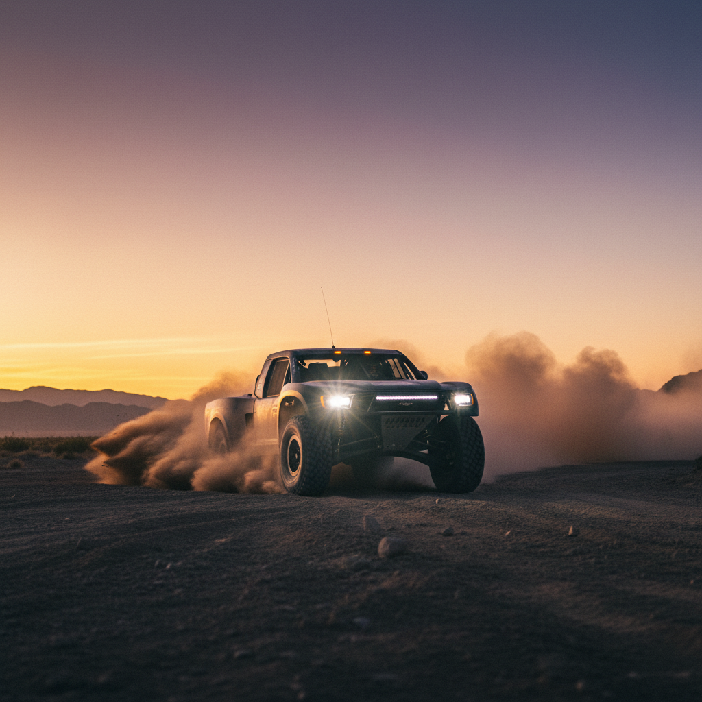 Apex Racing: No Report on Formula 1 News