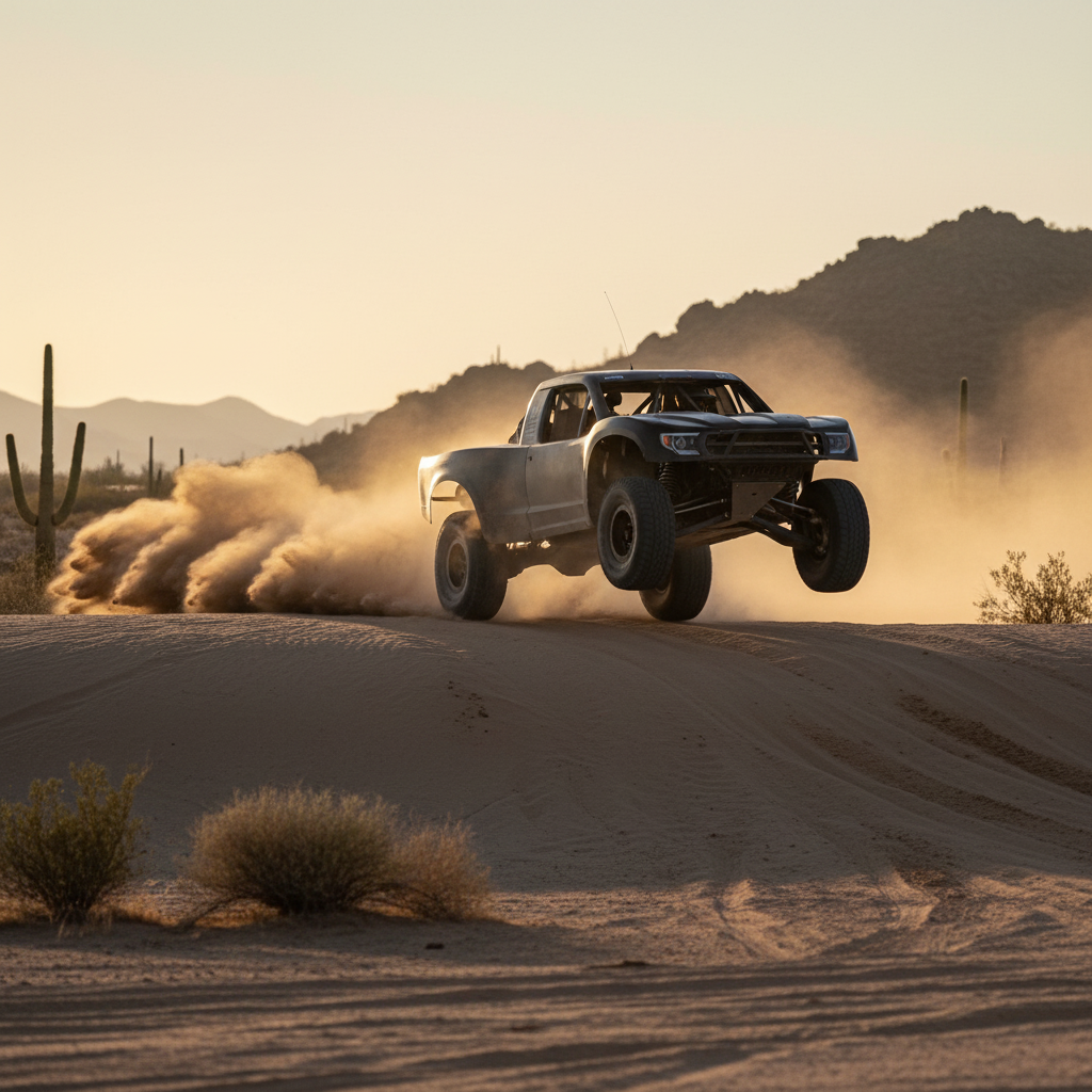 Beyond the Pavement: Why We Won't Be Analyzing Aprilia's Brazilian GP Dominance