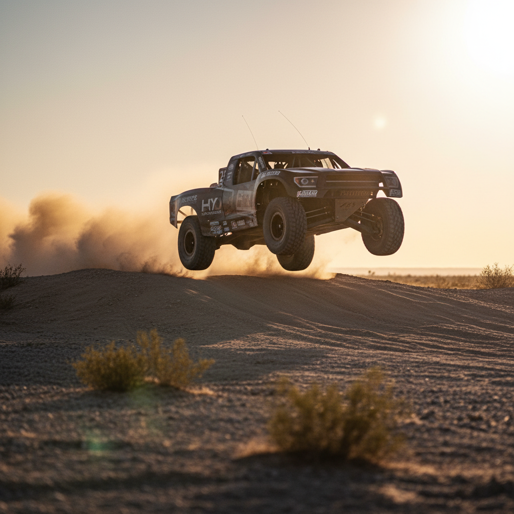 Beyond the Pavement: Why TIME's Cover Story on April Koh Misses the Mark for Our Readers