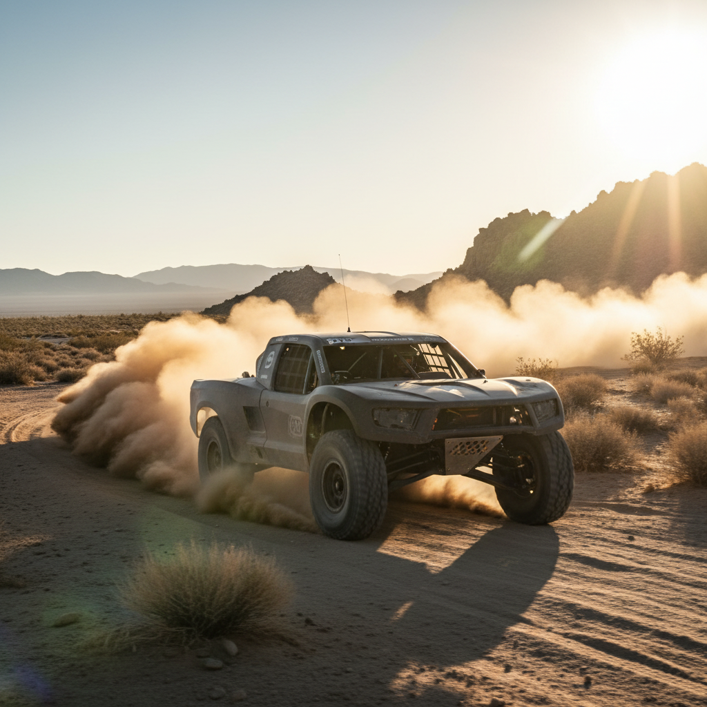 Apex Racing Refuses to Cover Asphalt-Based Motorsports