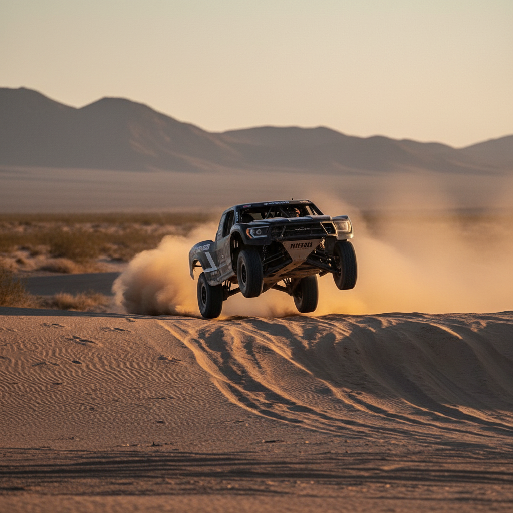 Toyota's WRC Success: A Deep Dive into Rally's Top Tier