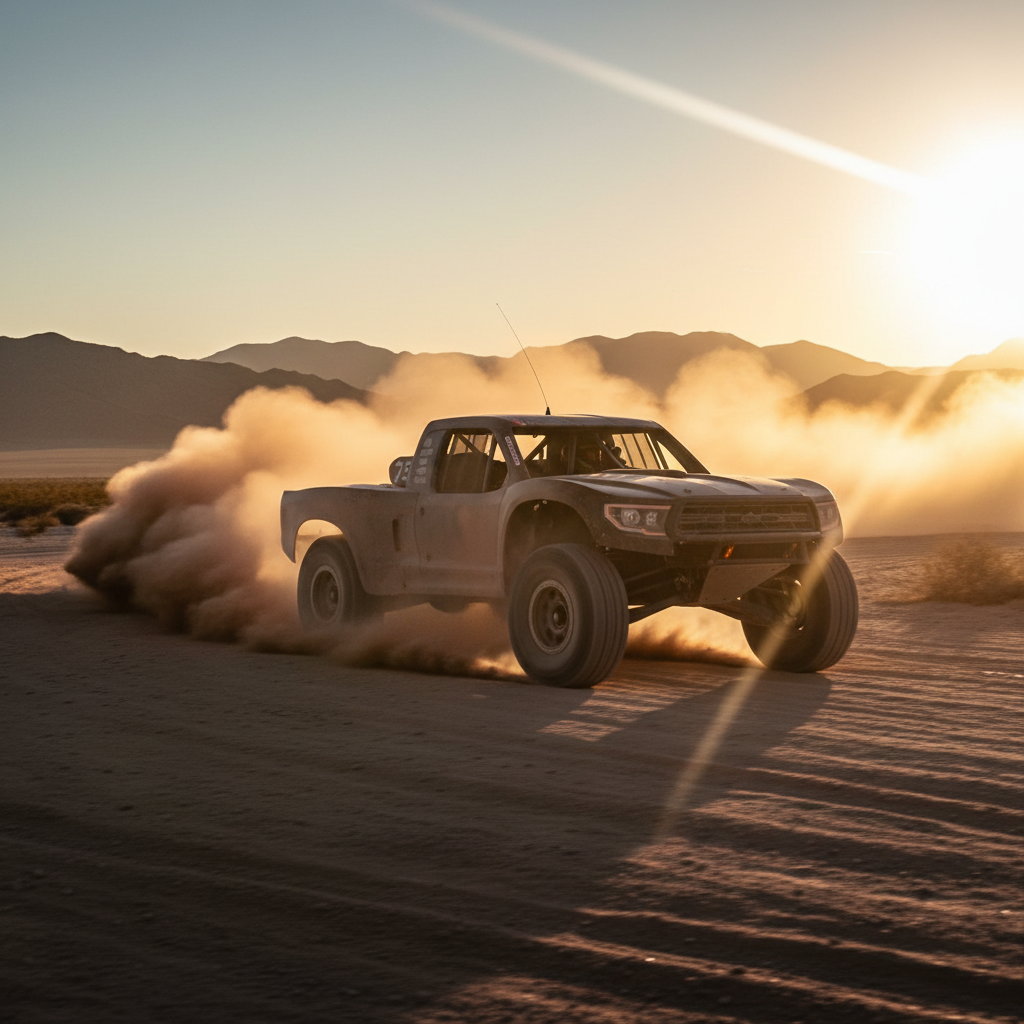 No Pit Stops for Apex Racing: F1 Movie News Not in Our Lane