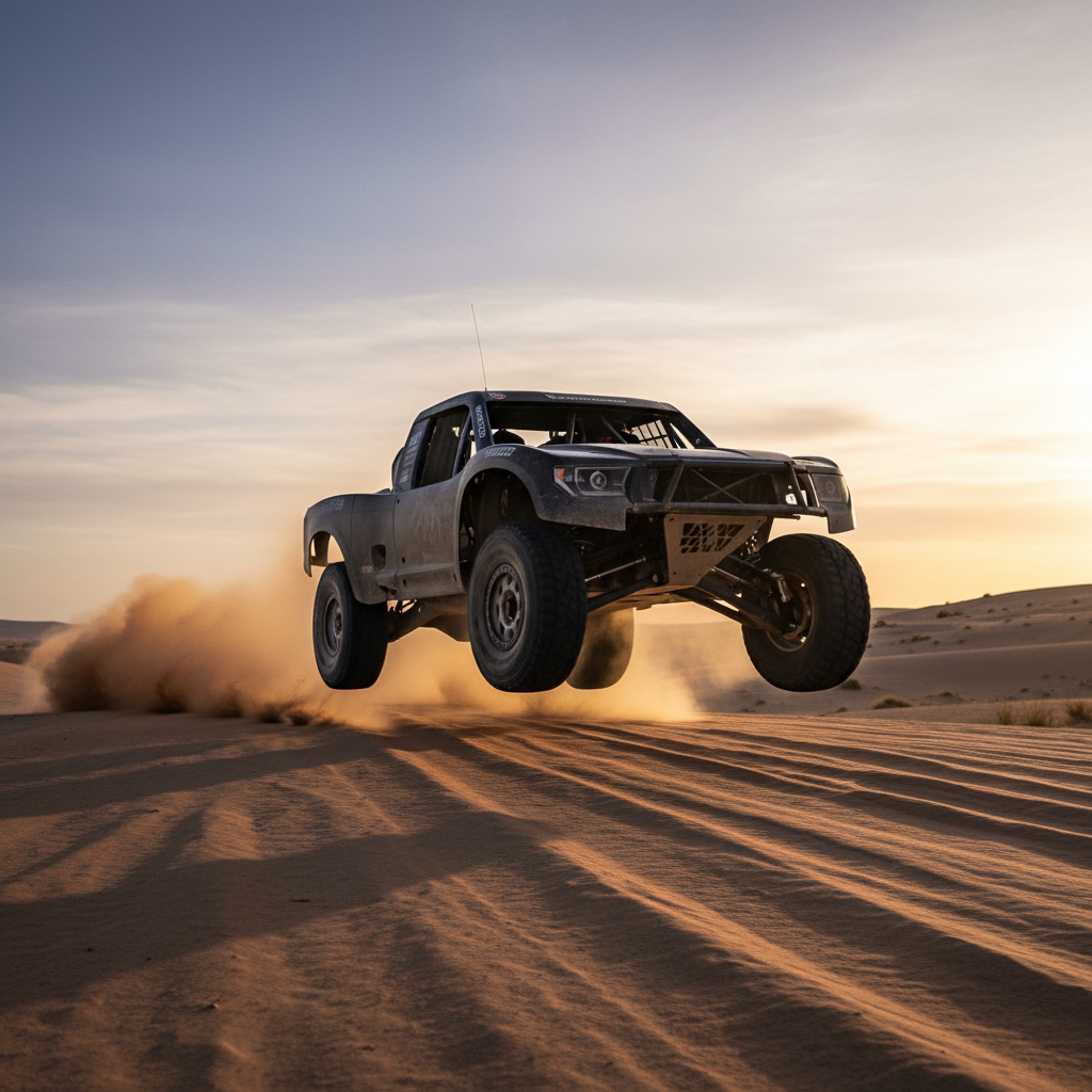 Apex Racing: No Report on MotoGP Circuit Inspections