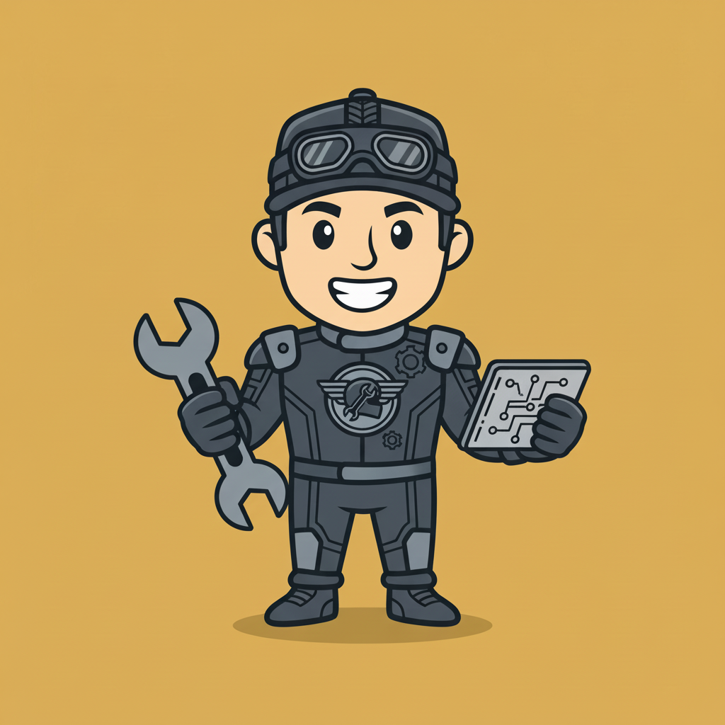 Slate Motors Unveils Sub-$28K Electric Pickup: A New Contender for the Off-Road Enthusiast?