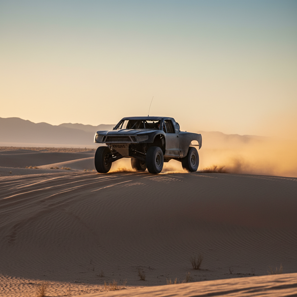 Beyond the Pavement: Why Apex Racing Won't Be Covering MotoGP's Austin Grand Prix