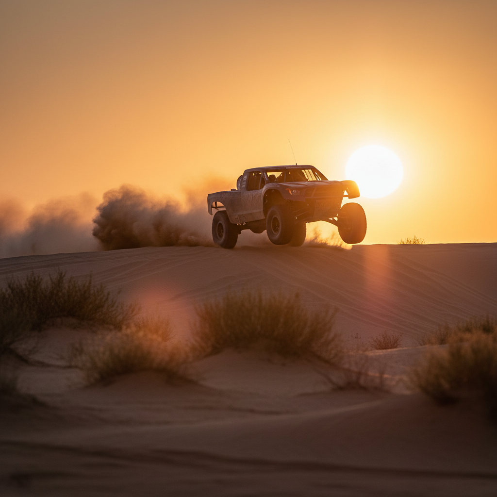 Beyond the Pavement: Why Apex Racing Doesn't Cover MotoGP