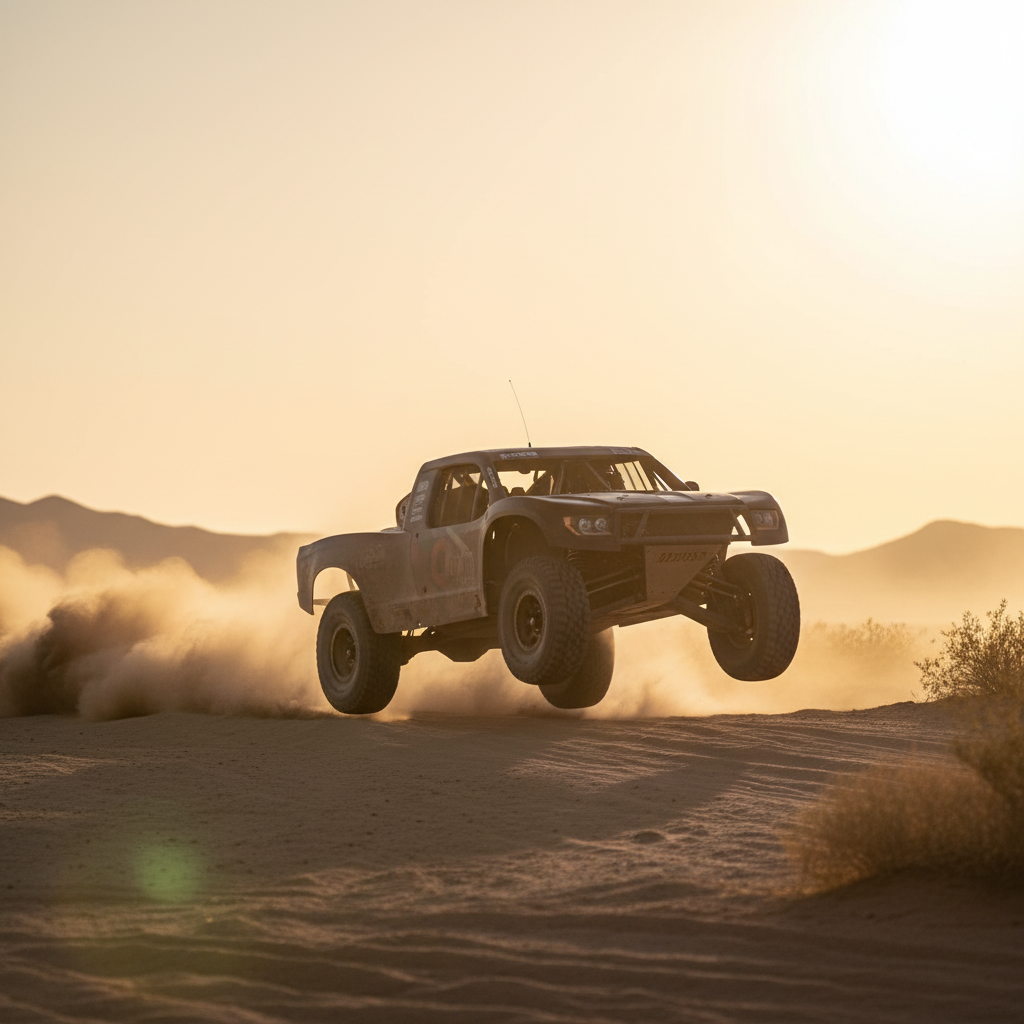 Apex Racing: No Report on F1 Japanese GP Qualifying