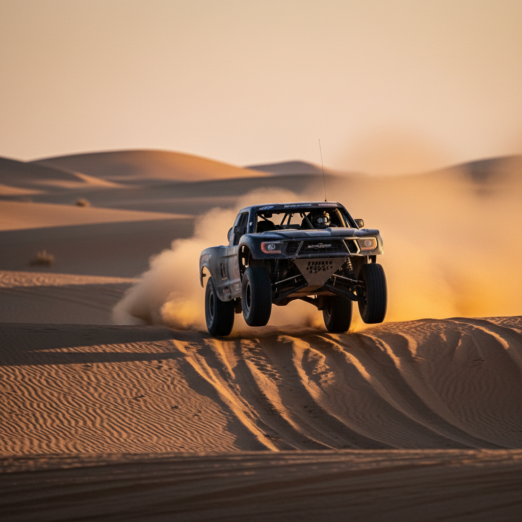 Apex Racing: No Report Available