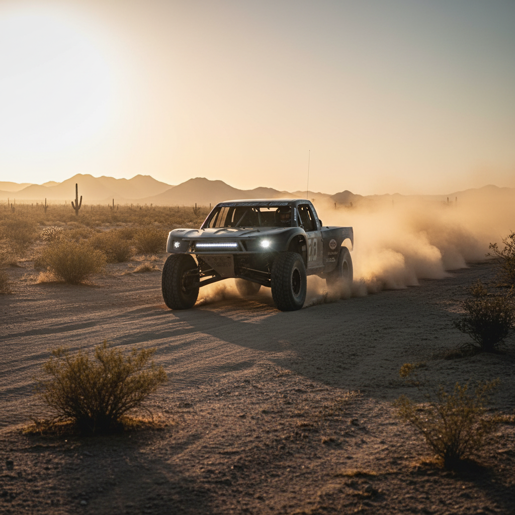 Apex Racing: No Report Available