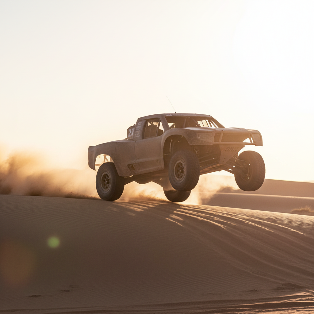 Apex Racing: No Report on Formula 1