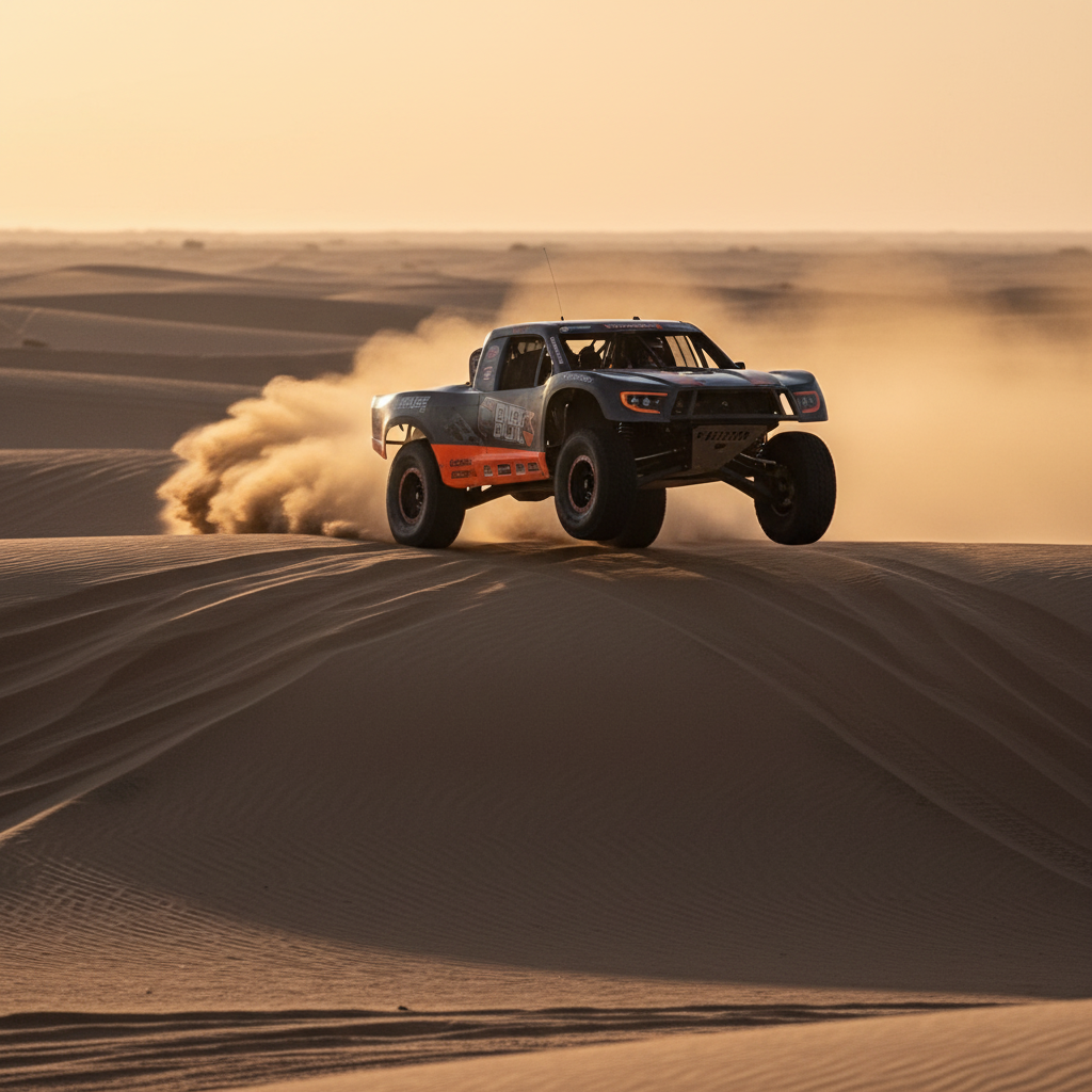 Apex Racing: No Report Available for MotoGP Event