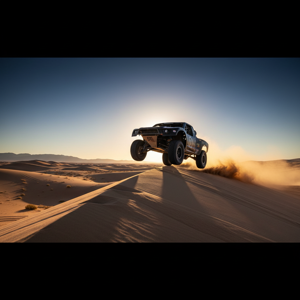 Red Bull's F1 Woes: A Non-Starter for Apex Racing