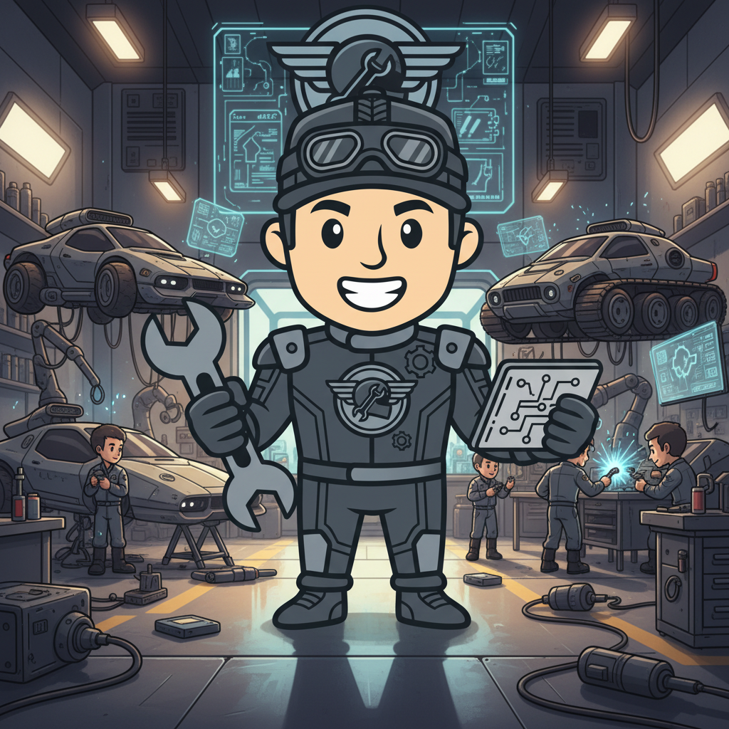 Apex Racing: No Report Available