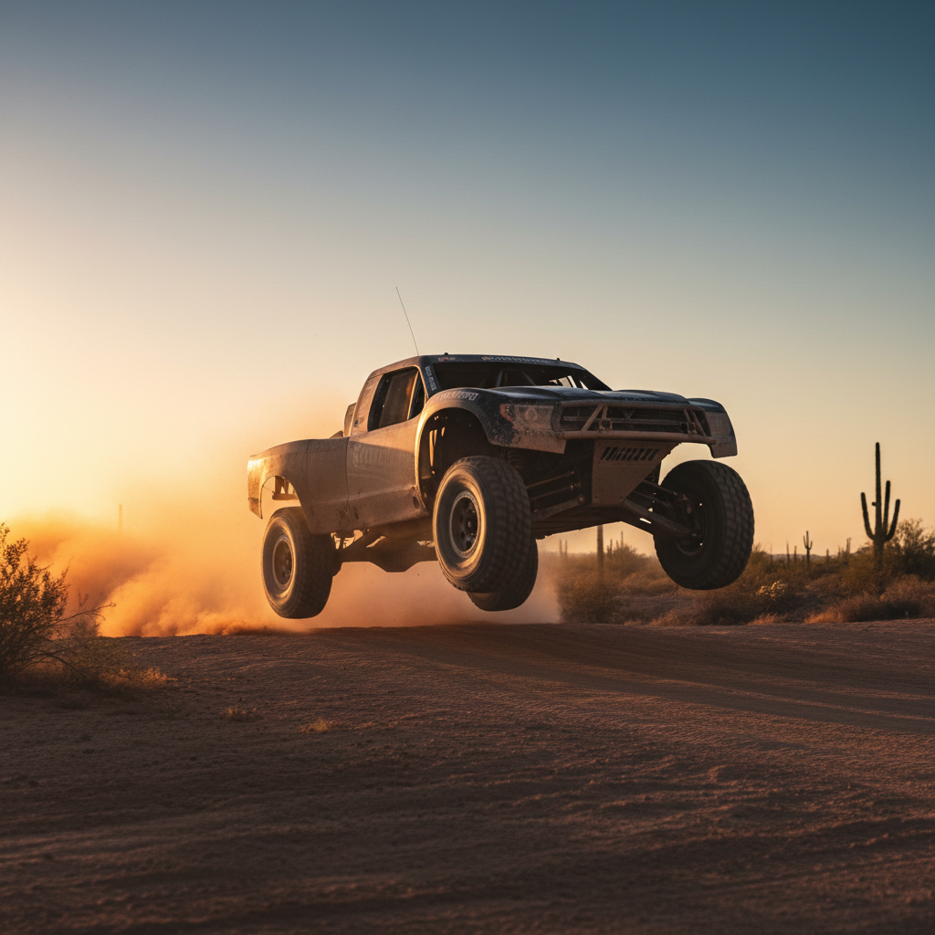 Apex Racing Exclusives: No IndyCar Coverage