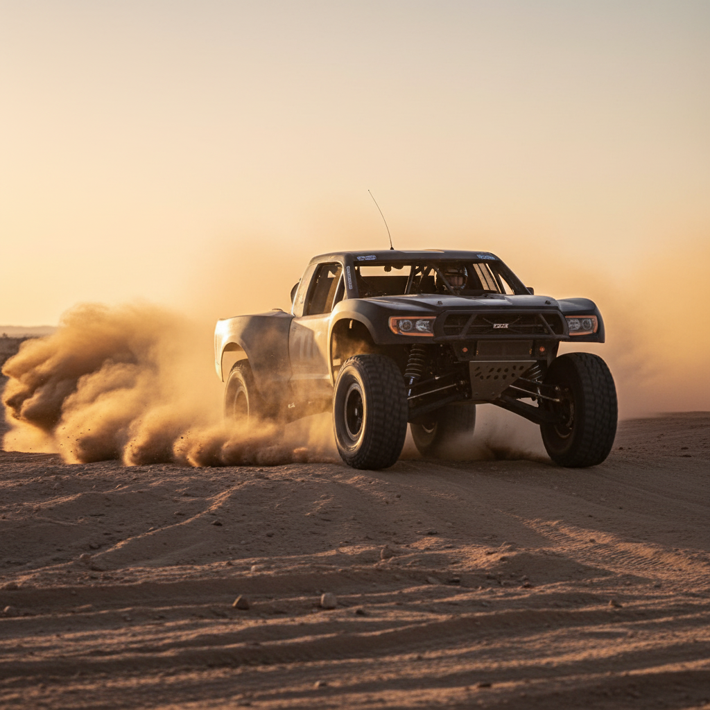 Apex Racing: No Report Available