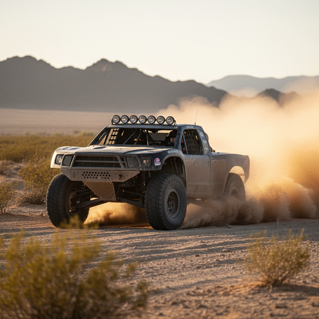 FIA Responds to Oliver Bearman's F1 Japanese GP Crash