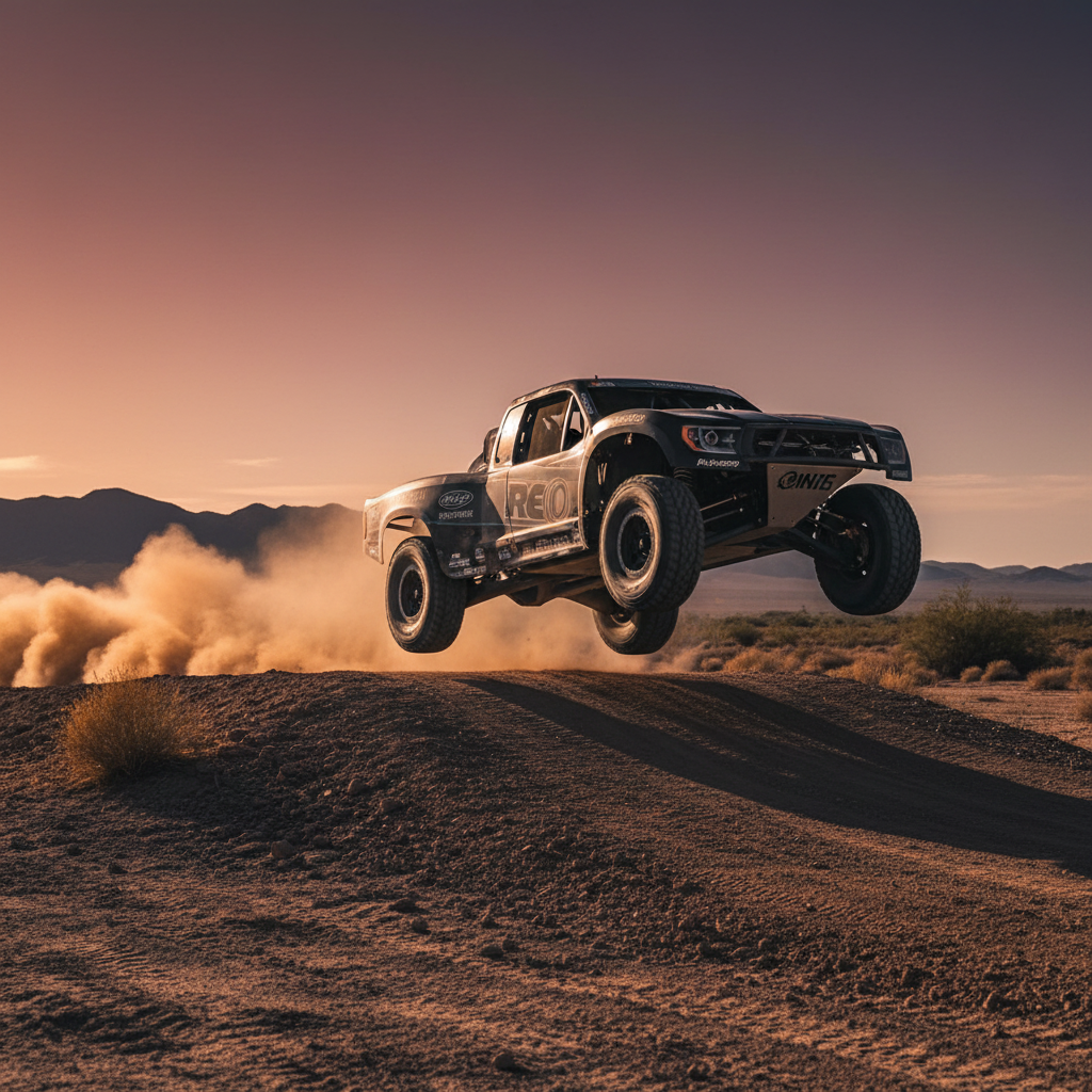 Apex Racing: IndyCar Championship Standings After Barber 2026