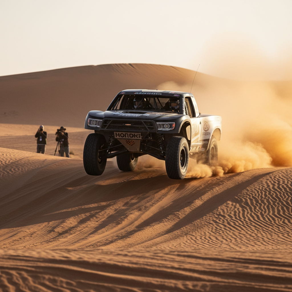 Apex Racing Exclusives: No F1 Coverage