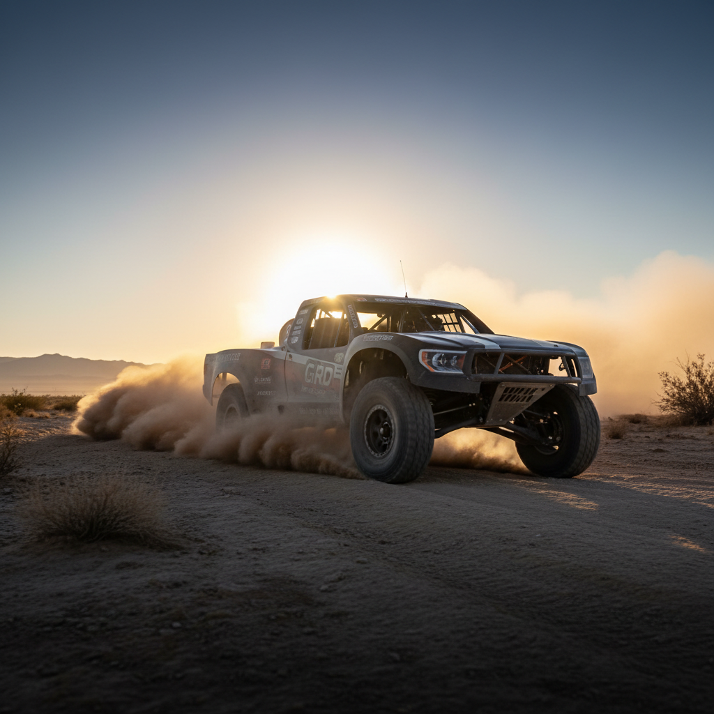 Apex Racing Protocol: Filtering Out Irrelevant Motorsport News