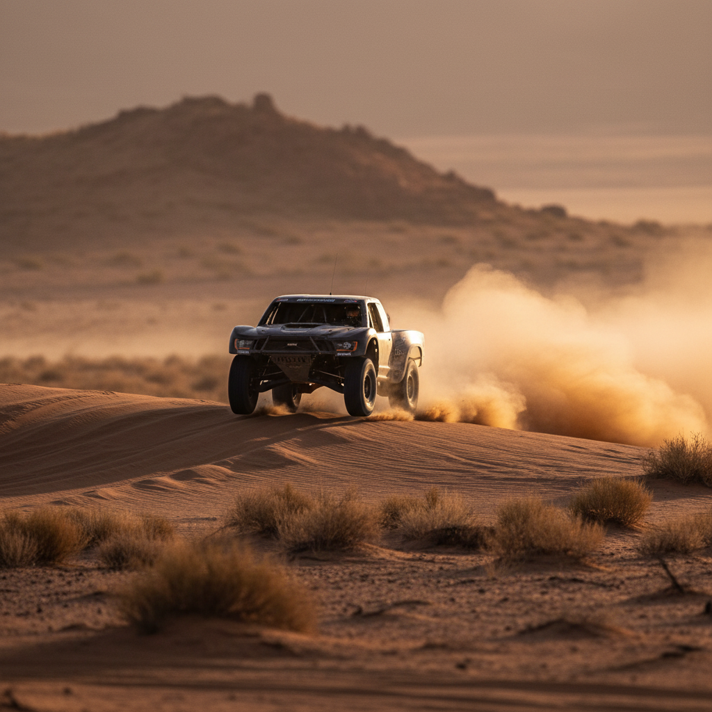 Apex Racing: No Article Generated - Irrelevant Content