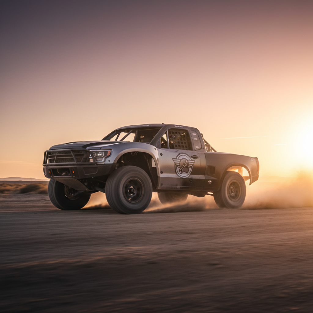 No Article: F1 Focus Outside Apex Racing's Scope