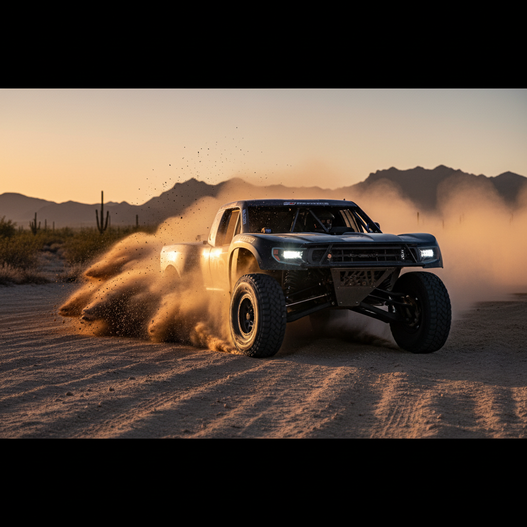 Apex Racing Exclusives: No Room for F1 Drama Here