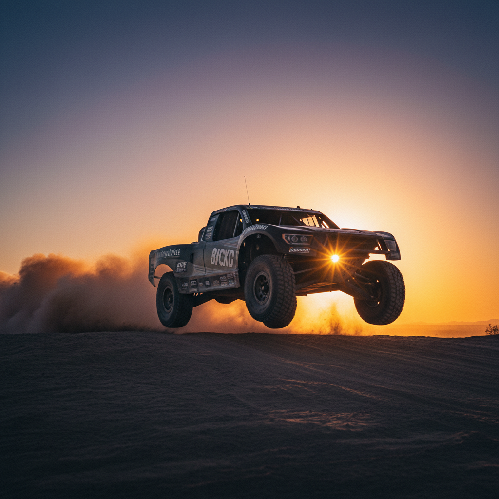 Apex Racing's Editorial Stance: Navigating the News Cycle