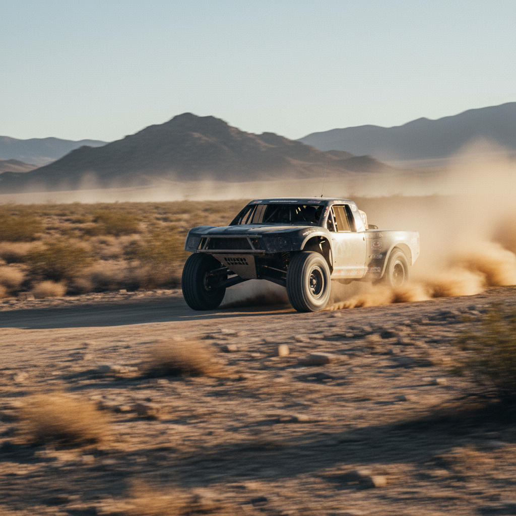 Apex Racing: No Report on Formula 1