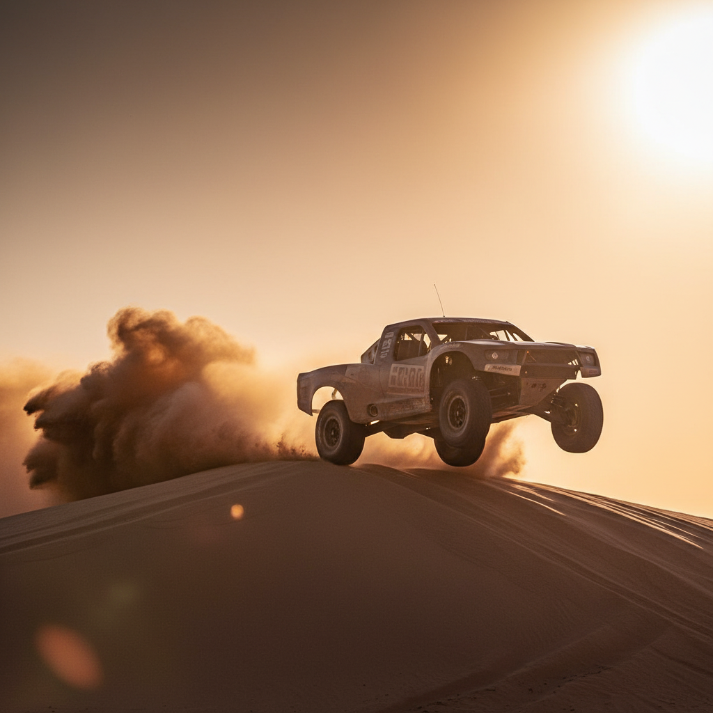 Apex Racing: No Report Available for F1 Content