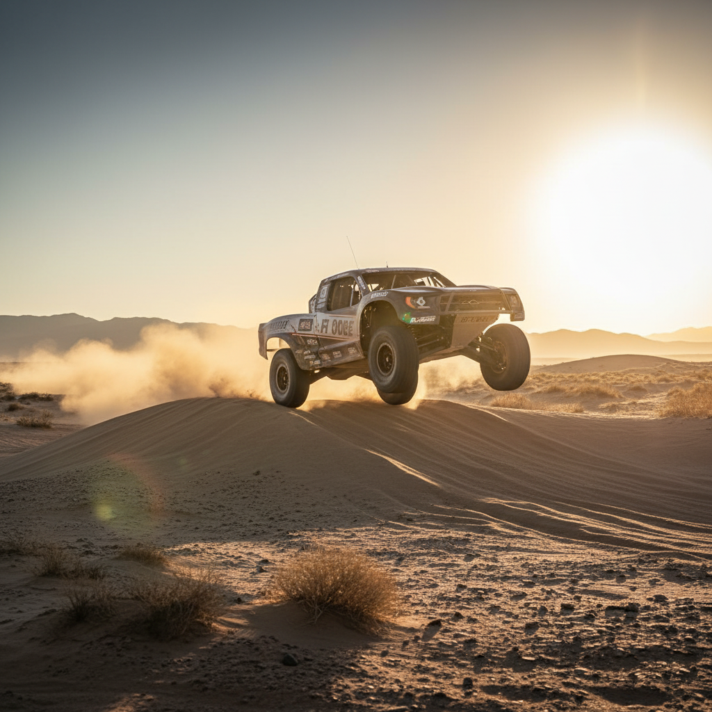 Beyond the Pavement: Why We Won't Be Covering Marco Bezzecchi's MotoGP Title Hopes