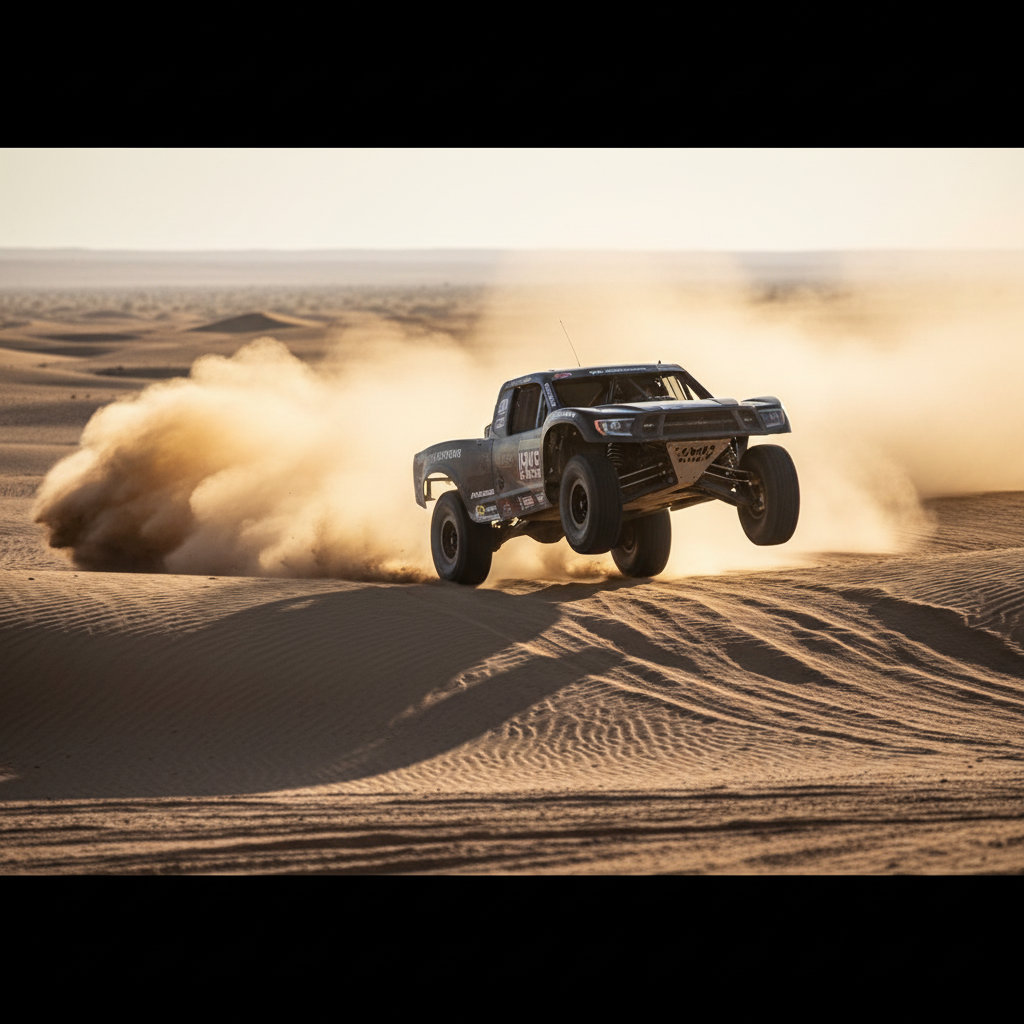 Apex Racing Report: No Coverage for GT Summer Series Debut