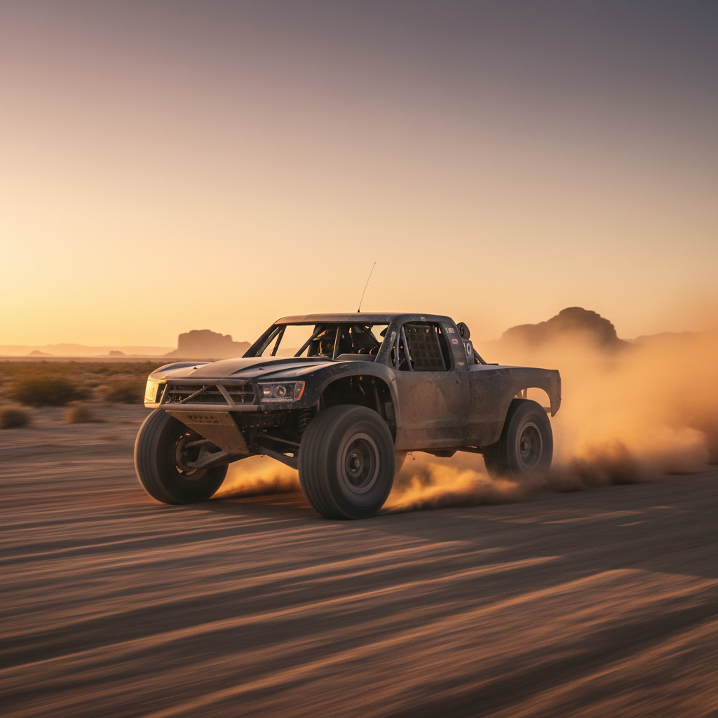 Apex Racing: No Report on MotoGP News