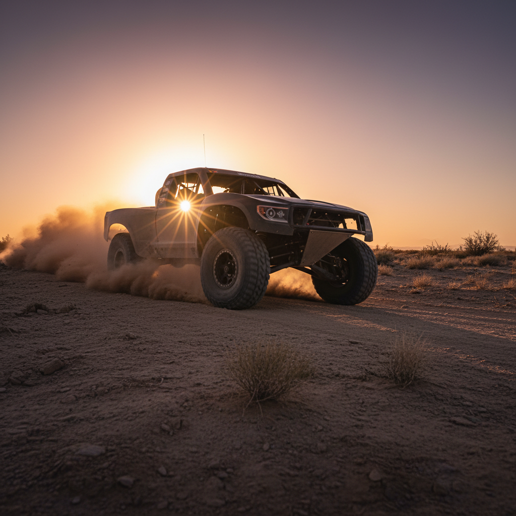 Apex Racing: No Coverage of MotoGP Developments