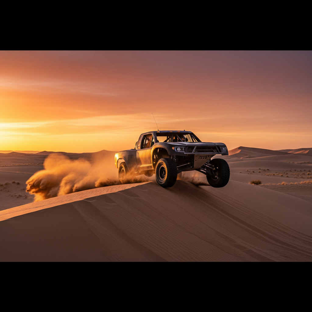 Apex Racing: No F1 Coverage