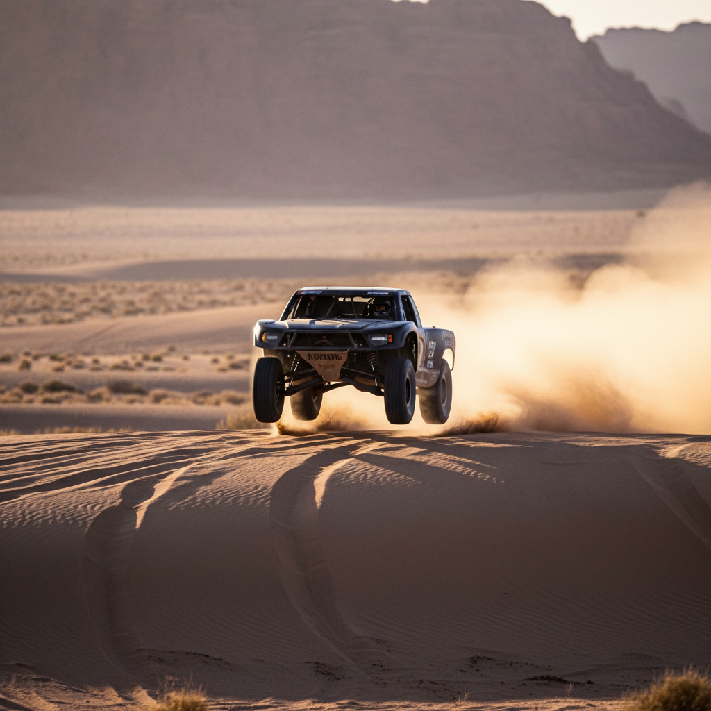 Apex Racing: No Report Available