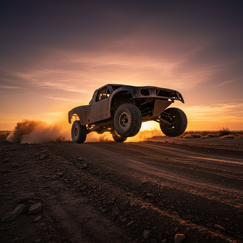 Unraveling the San Felipe 250 Sabotage Allegations: A Deep Dive into the Incident