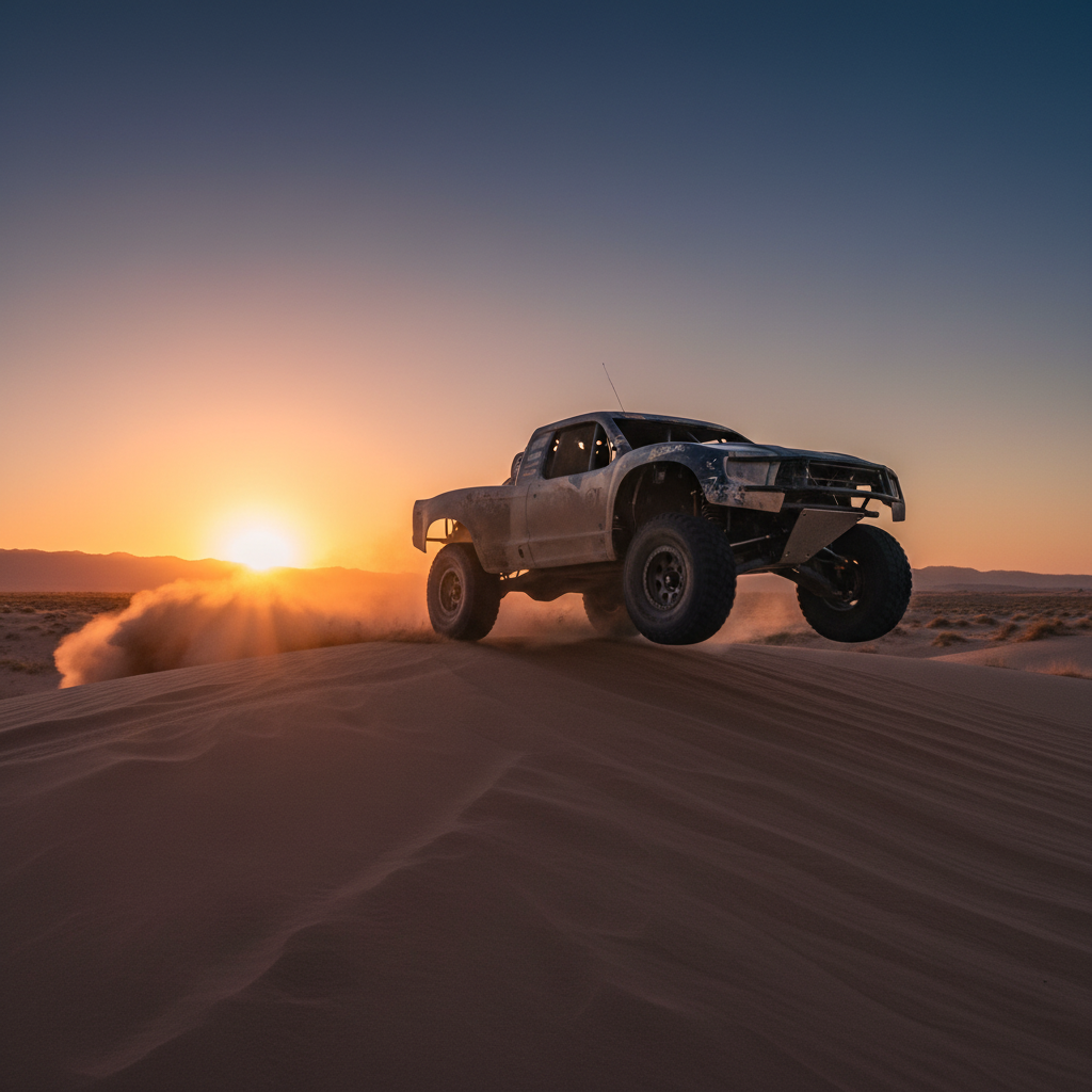 Apex Racing: No MotoGP Coverage