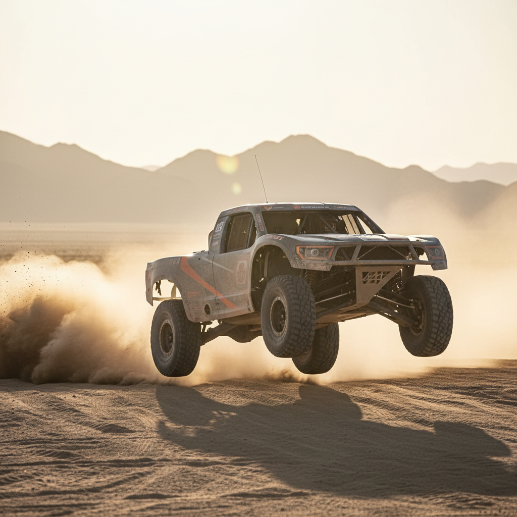 Beyond the Pavement: Why Apex Racing Doesn't Cover MotoGP