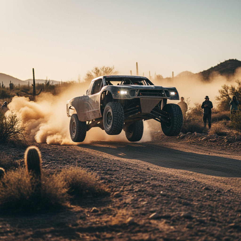 Apex Racing: No Report Available