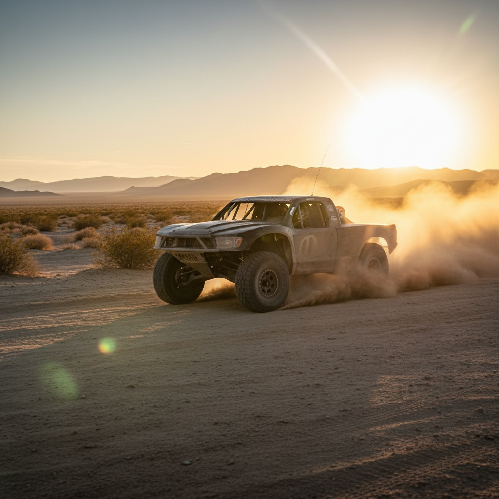 Remembering Isaac Norra: A Legacy Beyond the Name