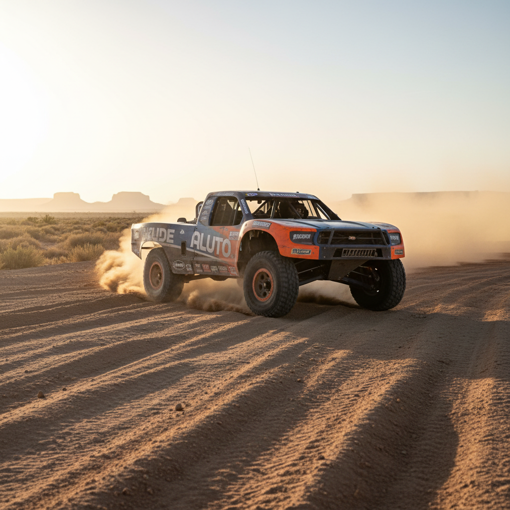 No Article Generated: F1 Focus Outside Apex Racing Scope