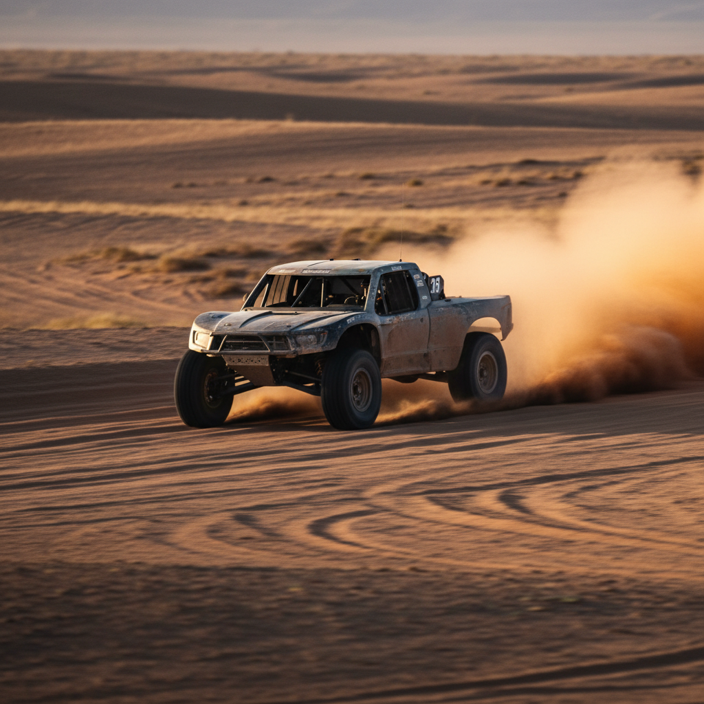 Apex Racing Editorial: No Coverage of Asphalt Racing