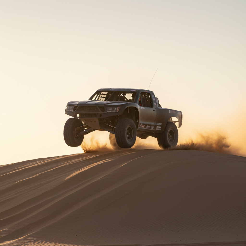 Apex Racing: No Article Available